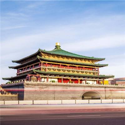 中国国内首台民航移动智能维修站正式交付启用