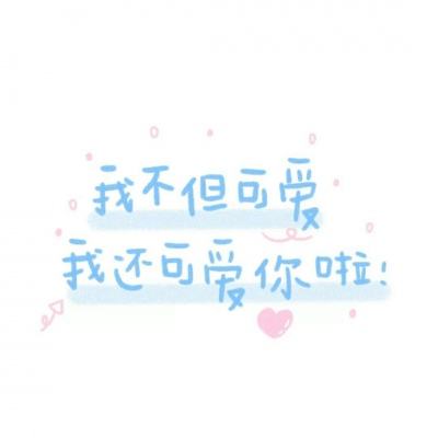 江南足球app官方